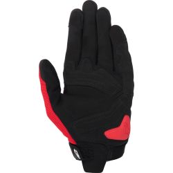 ALPINESTARS SP X 1 GLOVES