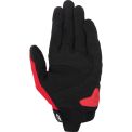 ALPINESTARS SP X 1 GLOVES