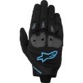 ALPINESTARS SP X 1 - Model 1497-BLK BLTH BL