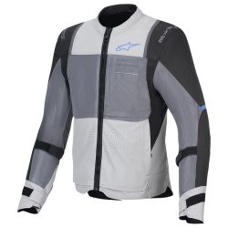 ALPINESTARS ST-2 AIR JACKET