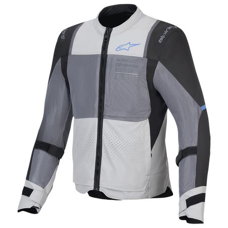 ALPINESTARS ST-2 AIR JACKET