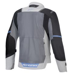 ALPINESTARS ST-2 AIR JACKET