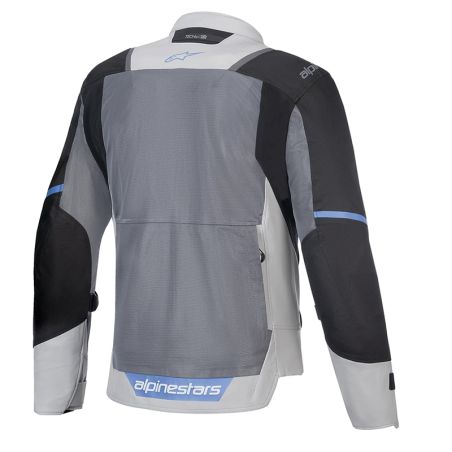 ALPINESTARS ST-2 AIR JACKET