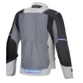 ALPINESTARS ST-2 AIR JACKET