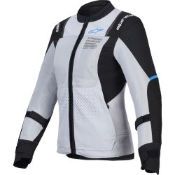 ALPINESTARS STELLA ST-2 AIR JACKET