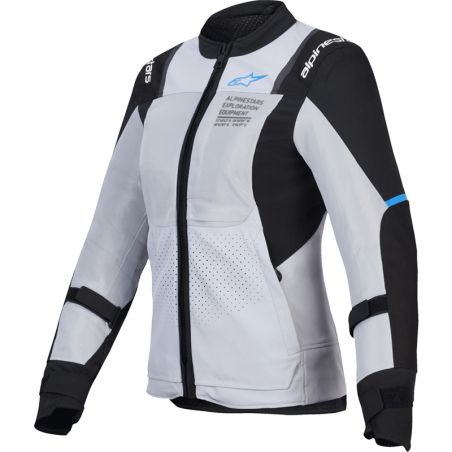 ALPINESTARS STELLA ST-2 AIR JACKET
