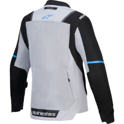 ALPINESTARS STELLA ST-2 AIR JACKET
