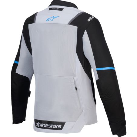 ALPINESTARS STELLA ST-2 AIR JACKET