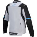ALPINESTARS STELLA ST-2 AIR JACKET