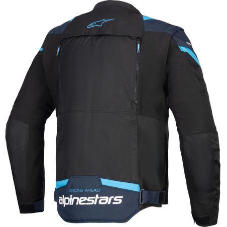 ALPINESTARS T-STUNT AIR JACKET