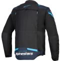 ALPINESTARS T-STUNT AIR JACKET