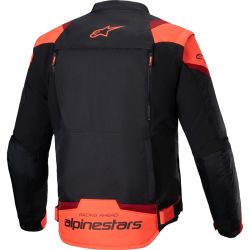 ALPINESTARS T-STUNT AIR JACKET