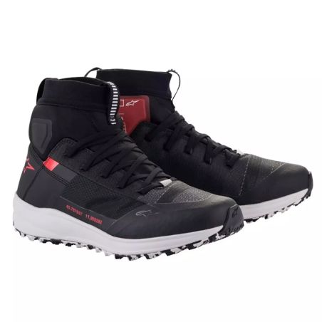 ALPINESTARS SPEEDFORCE XR SHOES