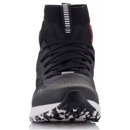 ALPINESTARS SPEEDFORCE XR SHOES