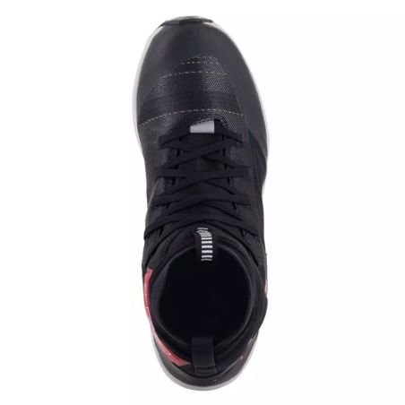 ALPINESTARS SPEEDFORCE XR SHOES