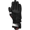 ALPINESTARS GP PLUS R V3 LTHR GLOVES