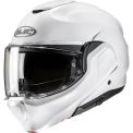 HJC F100 SOLID