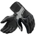 REVIT SAND 5 H2O GLOVES