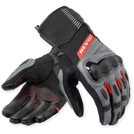 REVIT SAND 5 H2O GLOVES