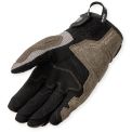 REVIT CAVERN LADIES GLOVES