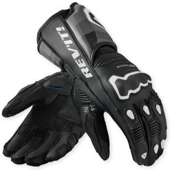REVIT QUANTUM 3 GLOVES