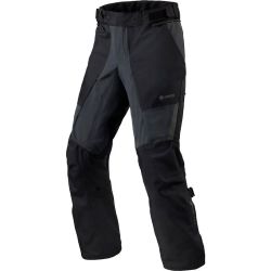 REVIT ECHELON GTX PANTS LONG