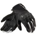 REV'IT BLAZE - Model BLACK/WHITE