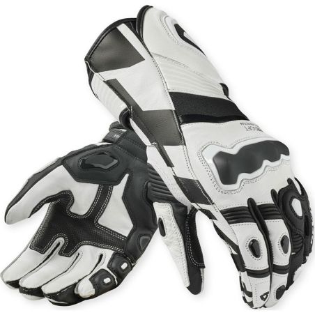 REVIT JEREZ 4 GLOVES