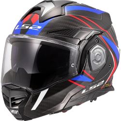 LS2 FF901 ADVANT X CARBON FUTURE II
