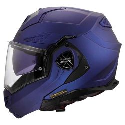 LS2 FF901 ADVANT X MONOCOLOR