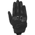 ALPINESTARS SP X 5 AIR - Modell SCHWARZ SCHWARZ