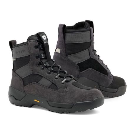 REVIT REDRIDGE GTX SHOES
