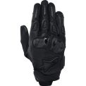 ALPINESTARS SP X 7 - Modelo BLACK BLACK