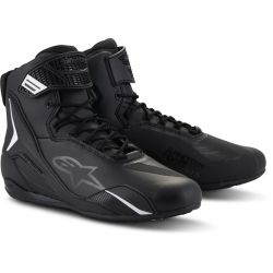 ALPINESTARS FASTER-4