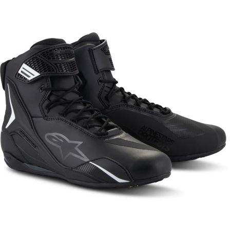 ALPINESTARS FASTER-4