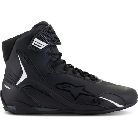 ALPINESTARS FASTER-4