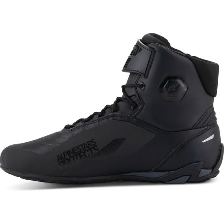 ALPINESTARS FASTER-4