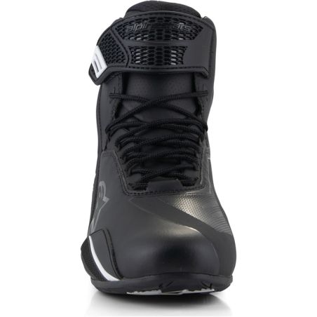 ALPINESTARS FASTER-4