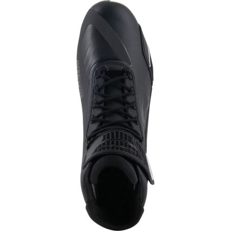 ALPINESTARS FASTER-4