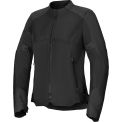 ALPINESTARS STELLA C-1 AIR JACKET - Modèle BLACK