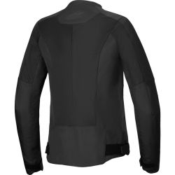 ALPINESTARS STELLA C-1 AIR JACKET