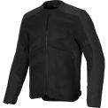 ALPINESTARS C-1 AIR JACKET - Modelo BLACK