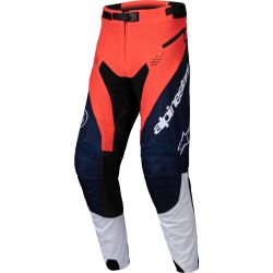 ALPINESTARS PRO-DURA PANTS
