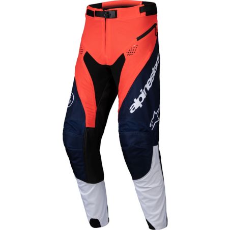 ALPINESTARS PRO-DURA PANTS