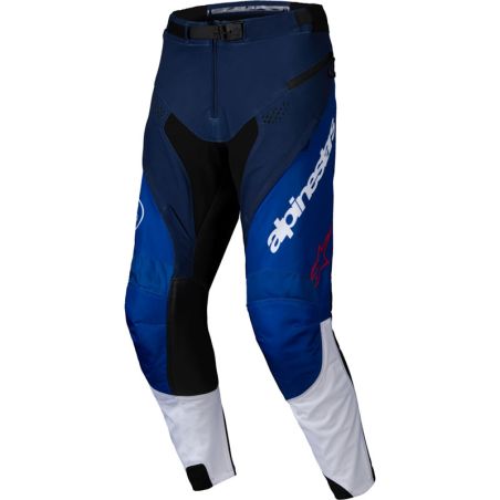 ALPINESTARS PRO-DURA PANTS