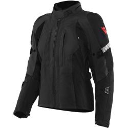DAINESE MANGEN ABSOLUTESHELL PRO MUJER JACKET