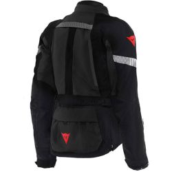 DAINESE MANGEN ABSOLUTESHELL PRO MUJER JACKET