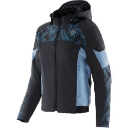 DAINESE IGNITE 2 TEX MUJER