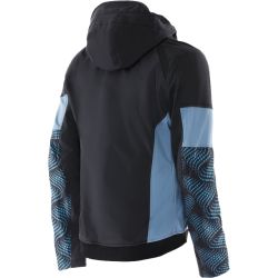 DAINESE IGNITE 2 TEX MUJER