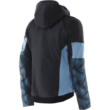 DAINESE IGNITE 2 TEX LADY